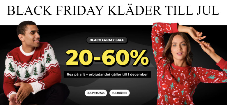 https://www.theblackfriday.se/jultrojor-black-week-rea-si